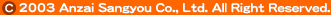 copylight