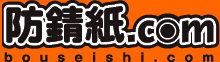 �h�K��.com